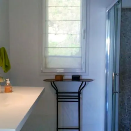 Maison De 3 Chambres Avec Vue Sur La Mer Jardin Clos Et Wifi A Holiday home Cargese