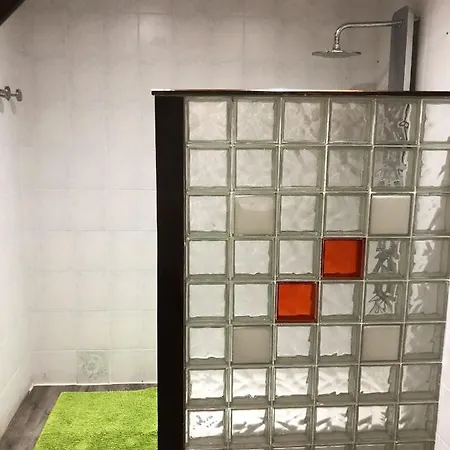 Maison De 3 Chambres Avec Vue Sur La Mer Jardin Clos Et Wifi A Cargese